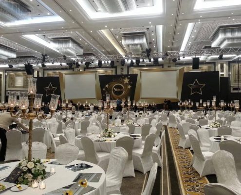 kongre fuar taşımacılık Nöbetçi Nakliyat kongre fuar taşımacılık