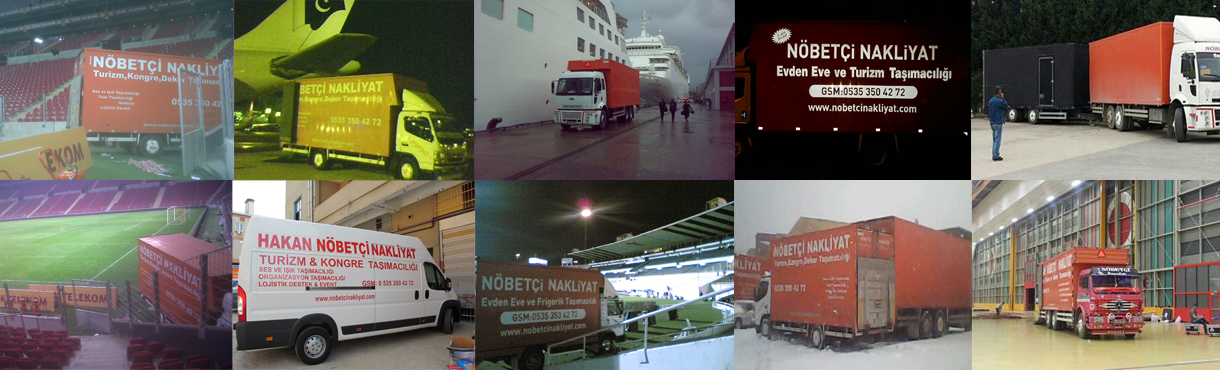 ana-slayt-nobetci-nakliyat