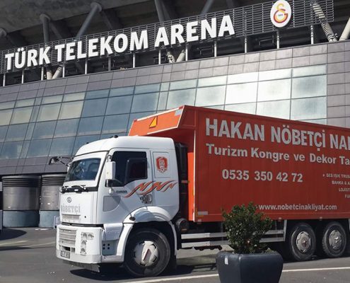 turk-telekom-arena-ali-sami-yen-spor-kompleksi-nobetci-nakliyat Nöbetçi Nakliyat TT Arena Taşımacılık