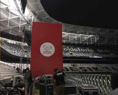 vodafone-arena-besiktas-inonu-stadyumu-nobetci-nakliyat Nöbetçi Nakliyat Vodafone işi