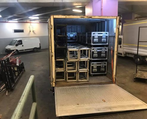 zorlu-performans-sanatlari-nobetci-nakliyat-2 Nöbetçi Nakliyat Konser Etkinlik