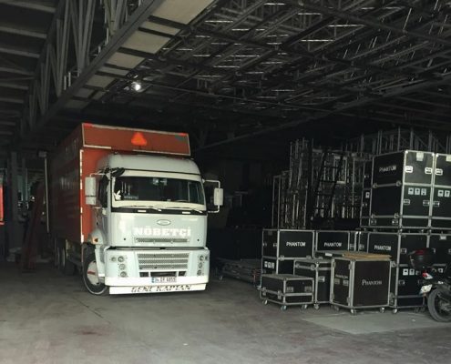 zorlu-performans-sanatlari-nobetci-nakliyat-organizasyon Nöbetçi Nakliyat Zorlu Performans